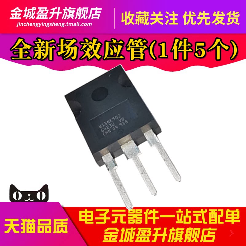 欧姆龙cp1h上位机Tcp通讯PLC技术支持_虎窝淘