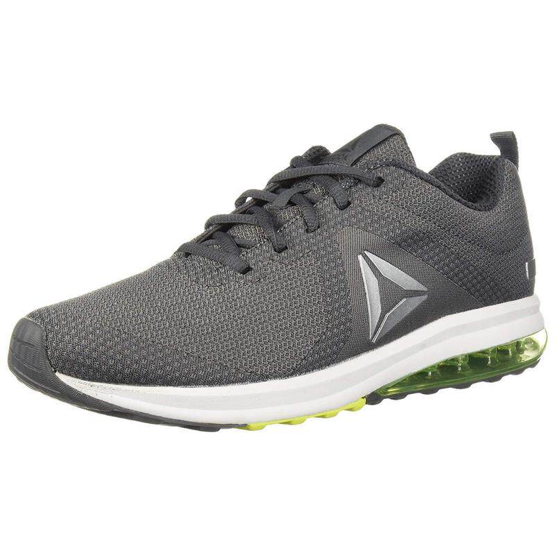 Reebok/锐步正品男鞋 Jet Dashride 6.0 Running 运动休闲板鞋