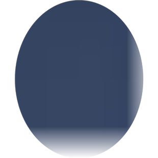 防水电动车储物挂包踏板摩托车电瓶单车布兜雨衣手机充电器收纳袋