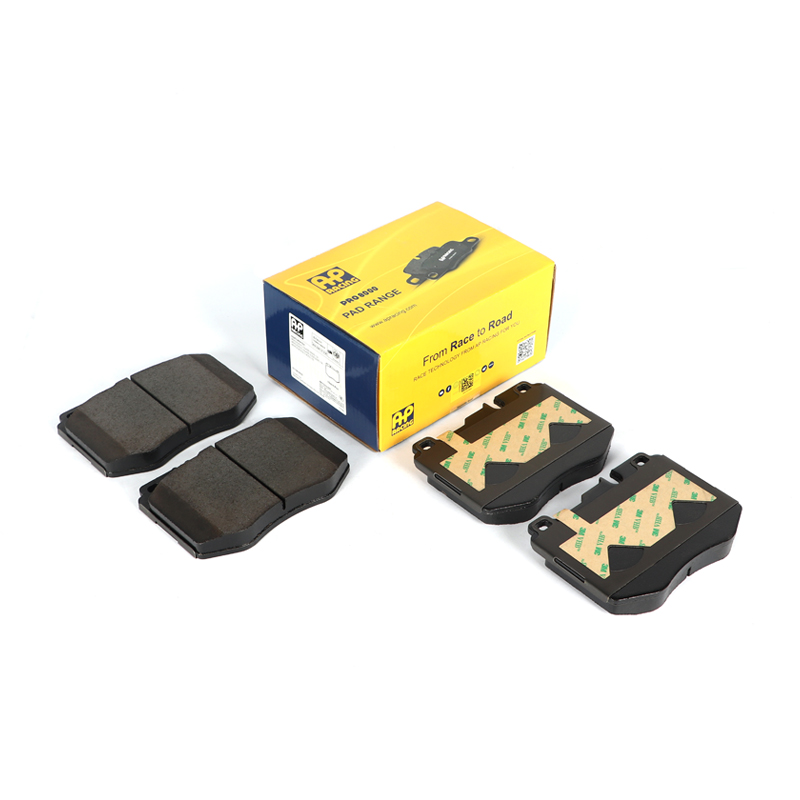 APRACING（Pro8000）系列