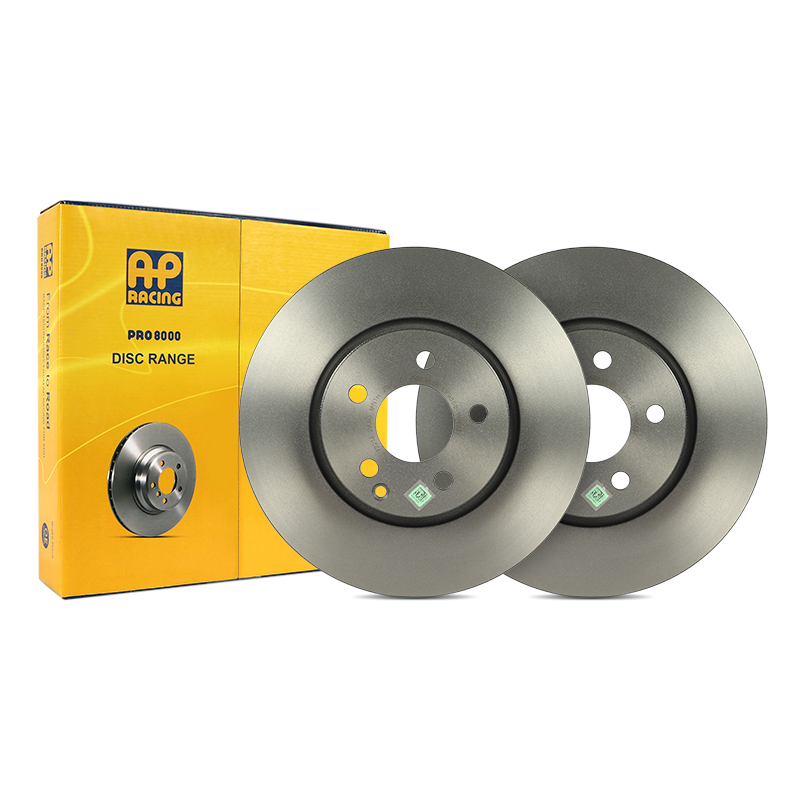 APRACING（Pro8000）系列