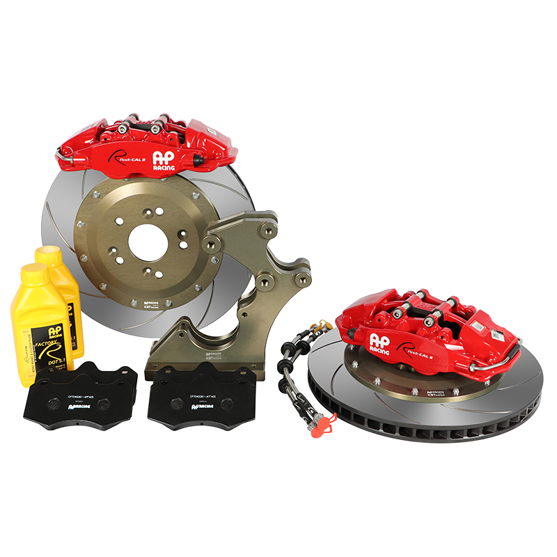 ap刹车卡钳后轮活塞套装英国