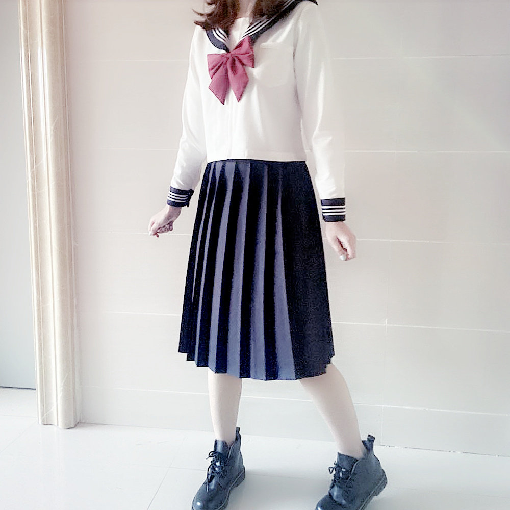https://img.alicdn.com/bao/uploaded/i1/2208356821723/O1CN016cGIV51ObBDLUR3t6_!!2208356821723.jpg
