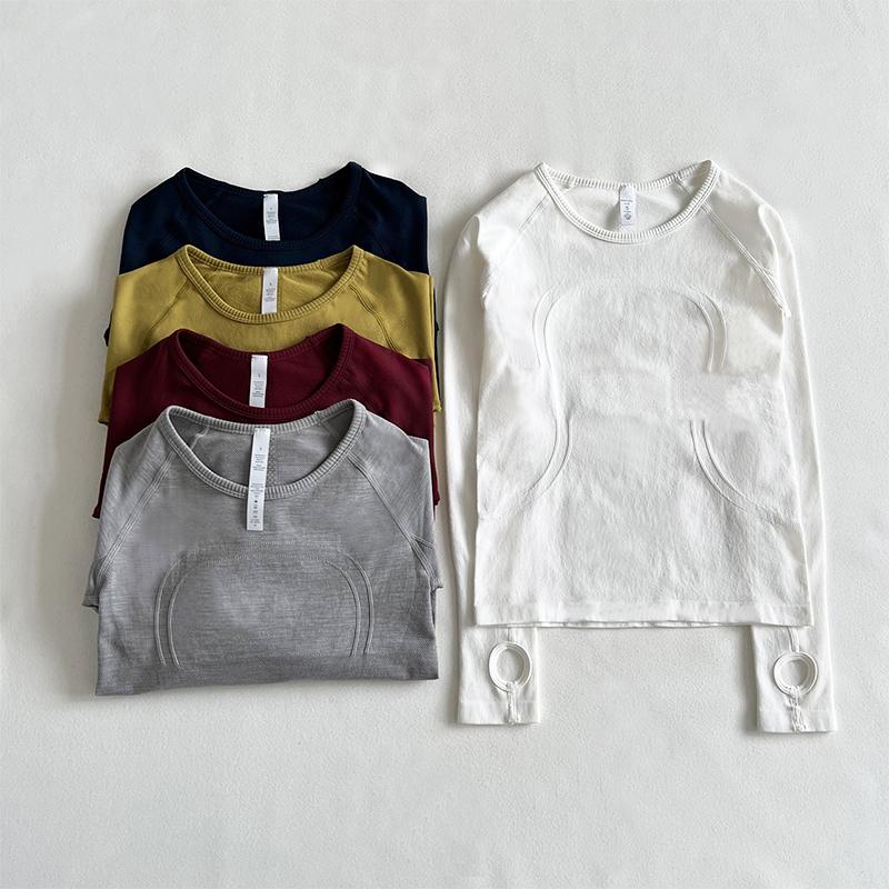 普拉提修身运动瑜伽服