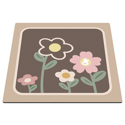 滚筒洗衣机防晒盖垫810公斤