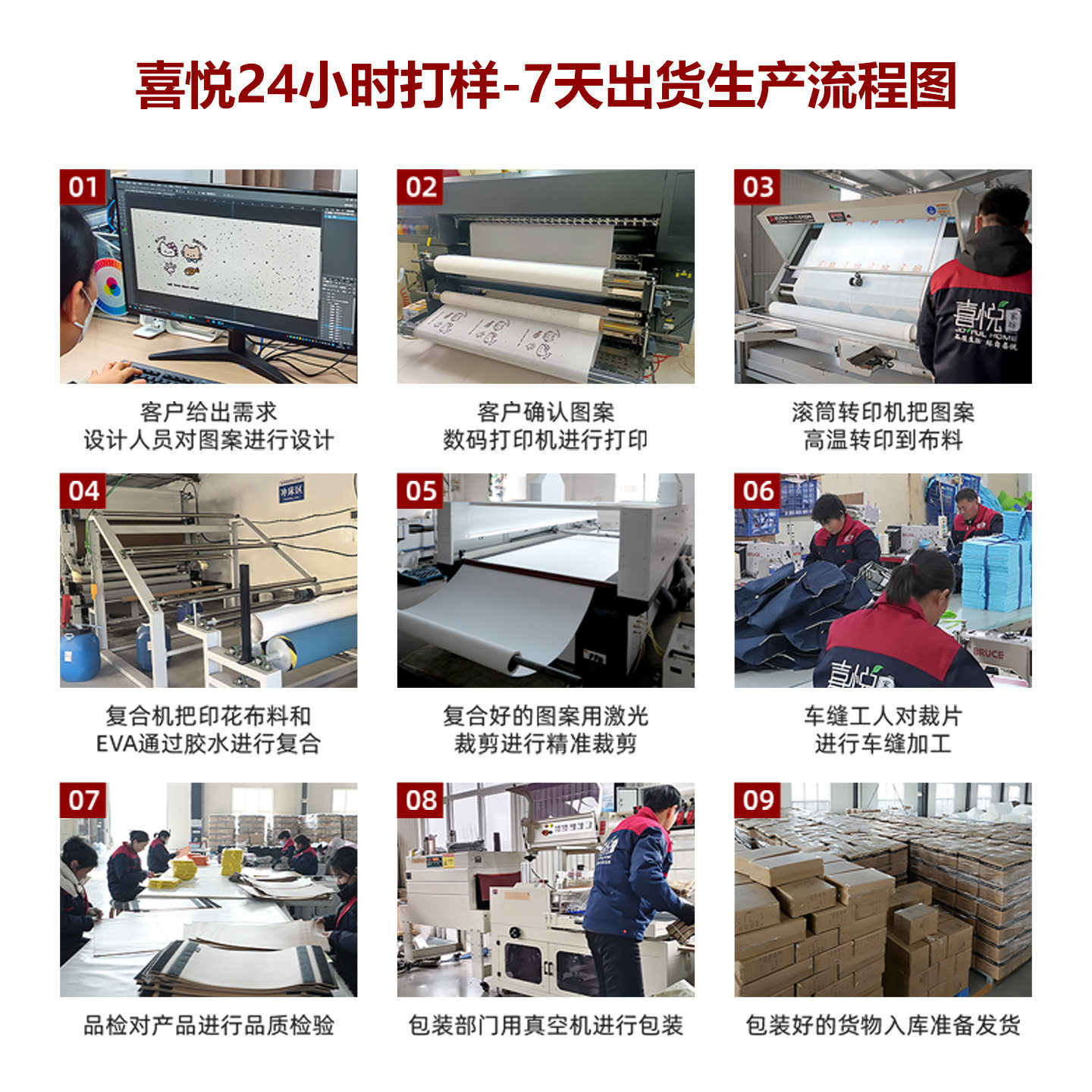 可折叠脏衣篮卧室家用收