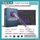 Vovious音高修正Ai智能修音插件WIN DoublePi Technologies MAC