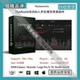 v2.2.0自动Ai人声处理效果器插件WIN NoiseWorks DynAssist MAC