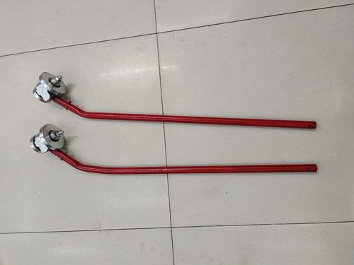 ECBKF011S-40i23EF-100R PMF3P7S6P5S BKF011S JEC2310-2000  松
