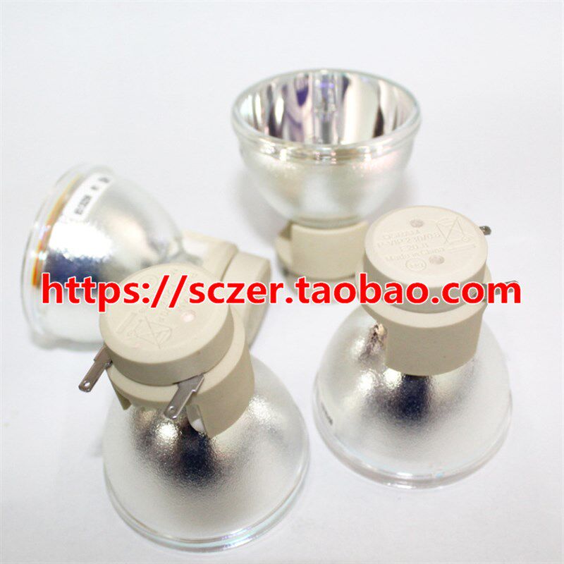富可视SP-LAMP-078投影仪机灯泡P-VIP 280W/T0.9 E20.8