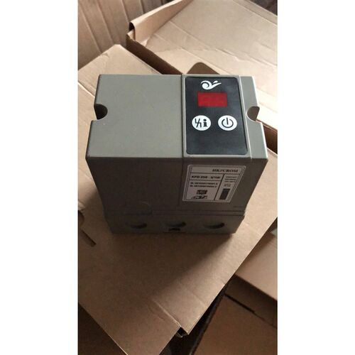 HK//CROM自动烧嘴控制器KFD258-5/1W..K 高能点火器TKFD258 数显