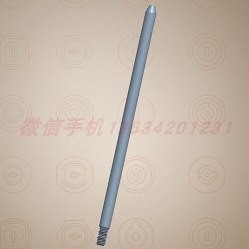 LG007-1户外光交箱拉杆 电柜锁杆 电柜连杆 电柜拉杆