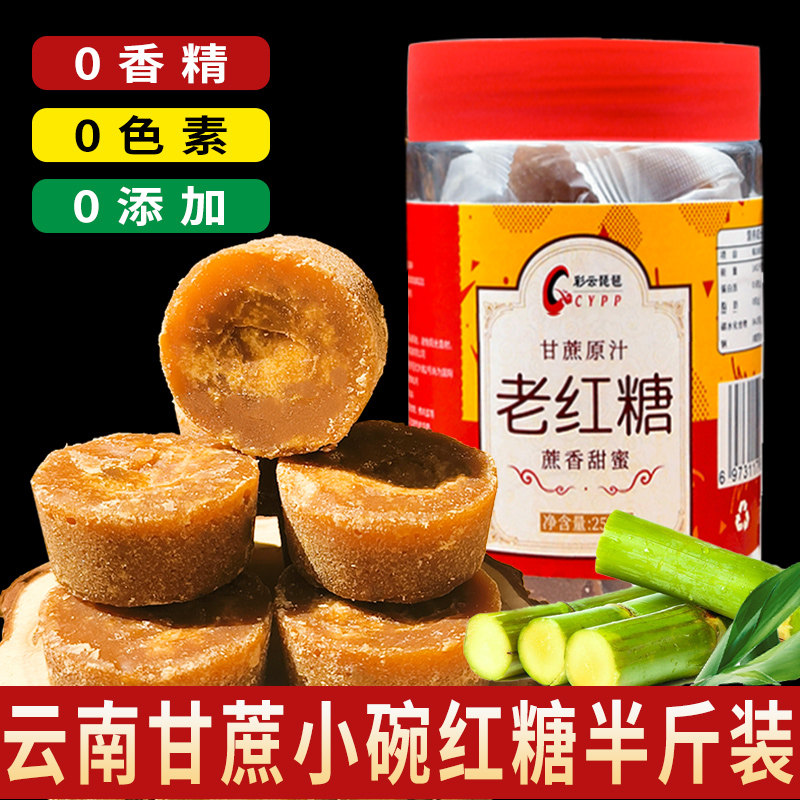 ��������ǹ�װ1�ޡ������˷ѡ� �����������ϴ���С���Ϻ���7.58Ԫ