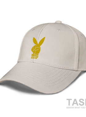 设无界 潮牌BIGBANG权志龙GD TOP鸭舌帽男女户外遮阳帽棒球帽0001