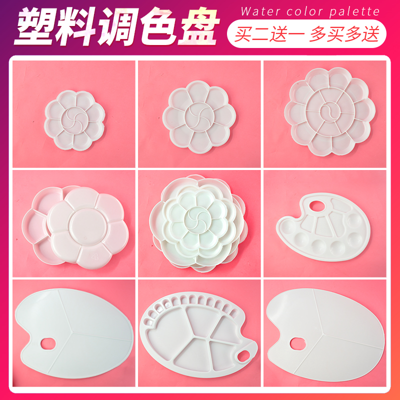 易清洗 耐磨损