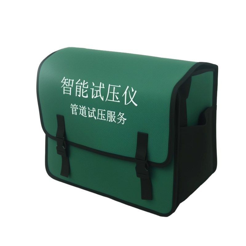 Ai便捷智能压力测试仪Ppr水管压力测量及压力神器电动锂电池压力,包装,五金配件包装,淘宝优惠券,粉丝福利购,淘宝优惠卷