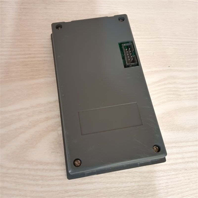 VFD-H变频器操作面板比联INVERTER变频器显示器外接键盘KEYPAD