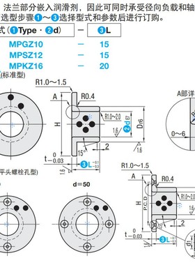 HAW21 HAW22 HAW23 HAW24 HAW26 HAW27 HAW28加厚型把手 压纹把手