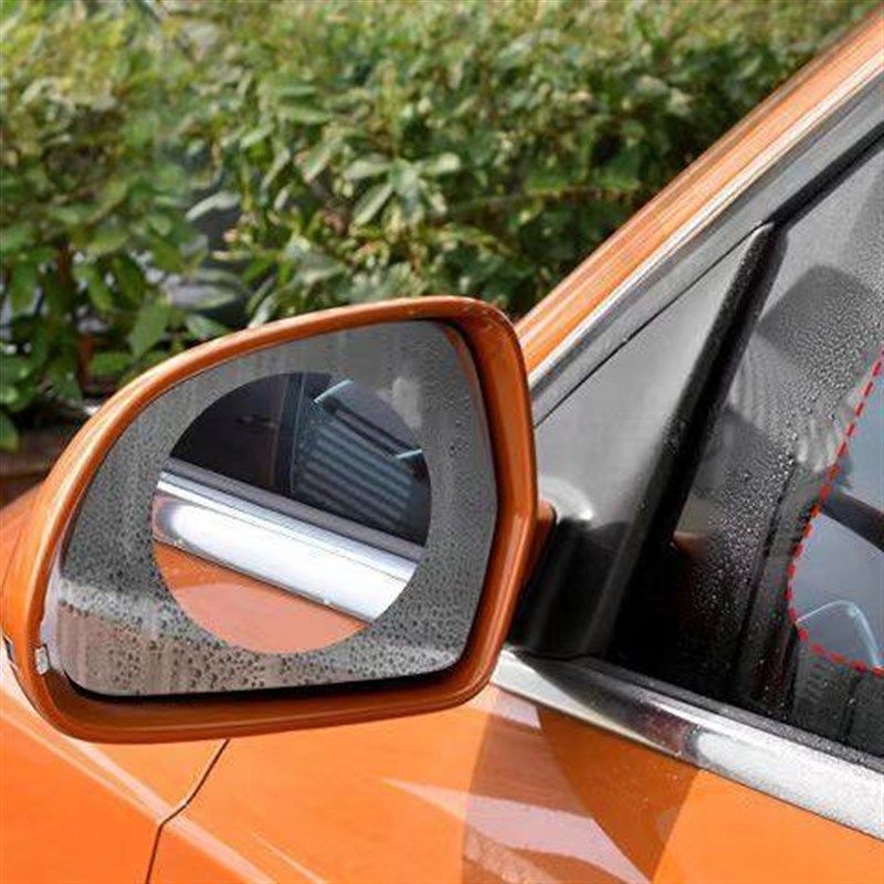 挡风板摩托车电动车防雨贴防雾膜防眩目雨棚汽车防雨雾贴膜神器,包装,五金配件包装,淘宝优惠券,粉丝福利购,淘宝优惠卷