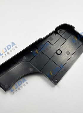 SMT电动飞达配件SME保护盒盖12-88MM FC15-000910A S72000044A