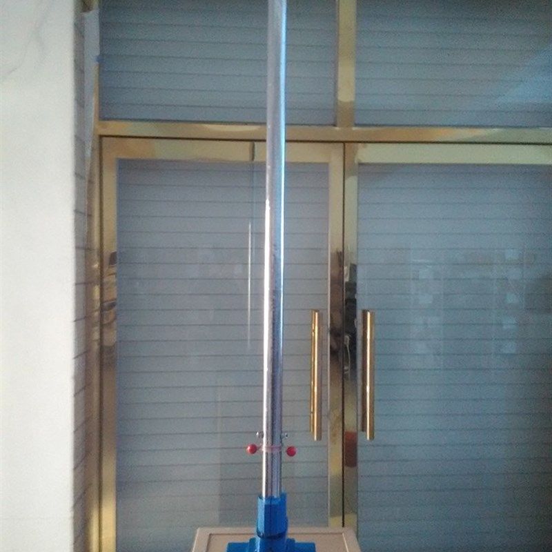 QCJ漆膜冲击器冲击仪0-50-100KG漆膜耐冲击试验机GB/T1732,包装,五金配件包装,淘宝优惠券,粉丝福利购,淘宝优惠卷