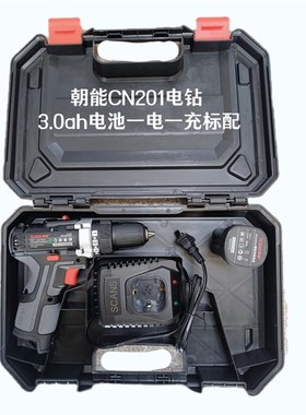 朝能原装16V电池B216251P B216201P 机型SV1161 S160充电器T1615C