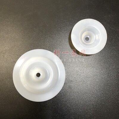 米顿罗计量泵配件GM0010/GM0025/GM0050/GM0090/GM0120计量泵膜片