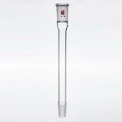 欣维尔 C08 空气冷却管,包装,五金配件包装,淘宝优惠券,粉丝福利购,淘宝优惠卷