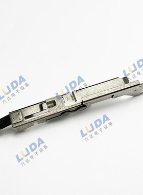 BM贴片机飞达压料盖 8MM压料盖 1048848100AB;10488S0515 MPAG3