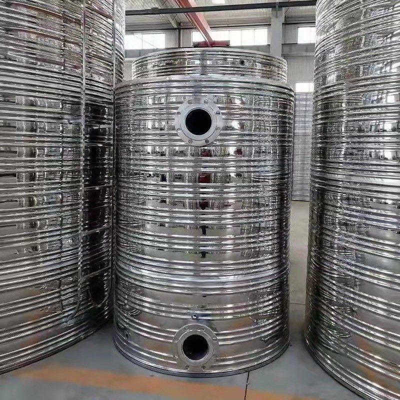 水桶家用储水罐水塔太阳能保温水箱304不锈钢圆形家用立式大容量,个性定制/设计服务/DIY,明信片定制,淘宝优惠券,粉丝福利购,淘宝优惠卷