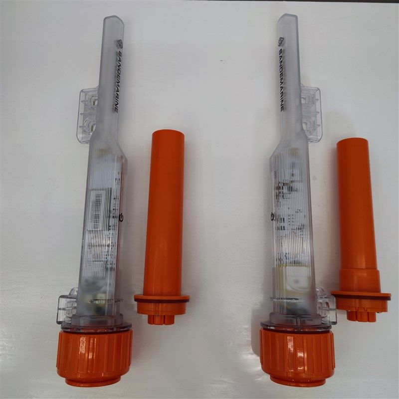 海善达网位仪W600船用AIS定位渔船网标仪网位标防水避碰仪闪光灯,个性定制/设计服务/DIY,明信片定制,淘宝优惠券,粉丝福利购,淘宝优惠卷