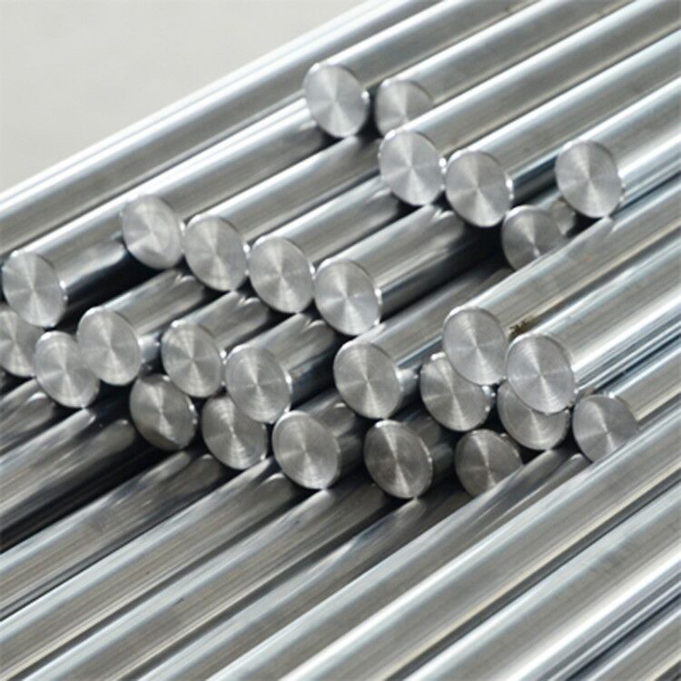 304材质不锈钢方法兰直线轴承SLMK12 16 20 25 30 40GA钢保耐高温