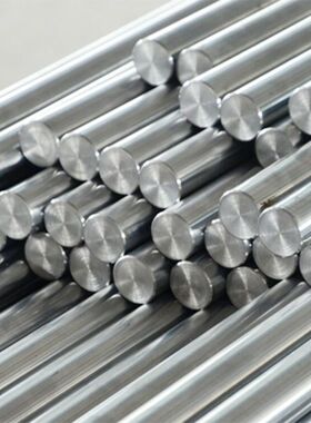 304材质不锈钢方法兰直线轴承SLMK12 16 20 25 30 40GA钢保耐高温