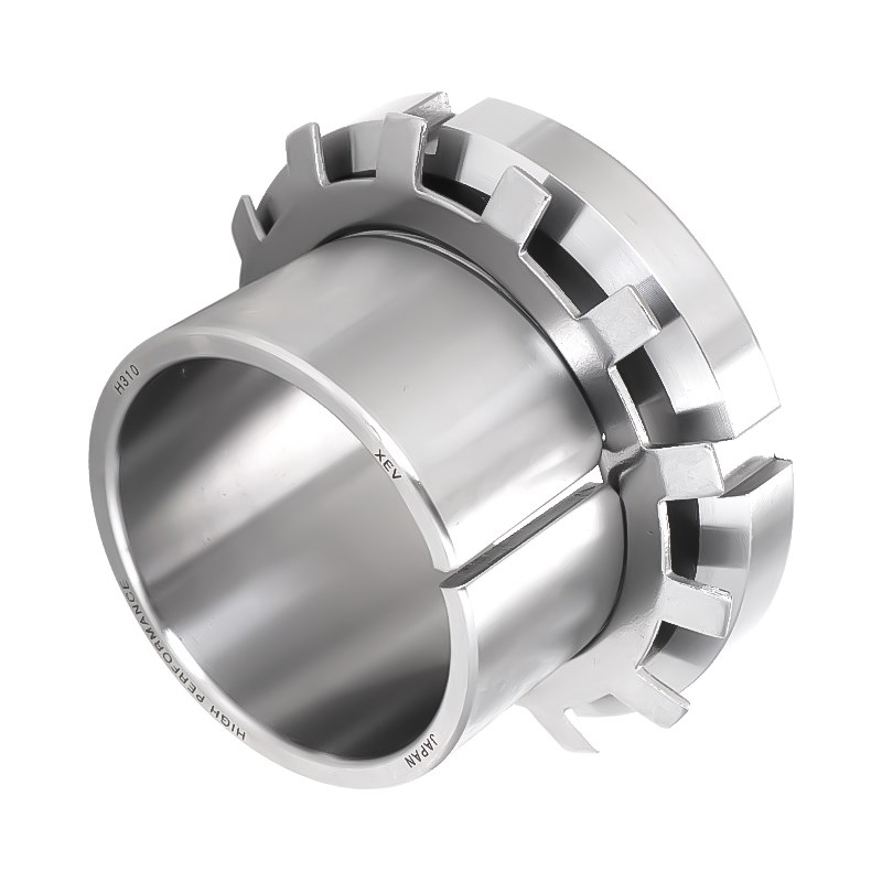 XEV轴承紧盯衬套H218 H219 H220 H222 H224 H226 H228