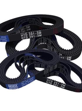 ECP21-S5M-100 150 250-350 355 375 390 400 415 420 425 440