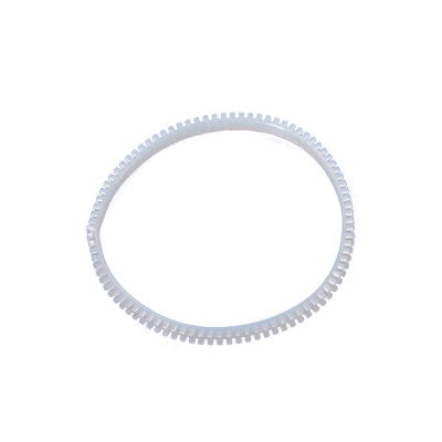 KSS自由绝缘护线套进口