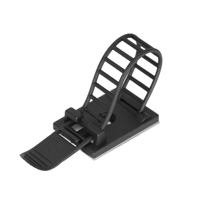 KSS/凯士士可调式配线固定座固定