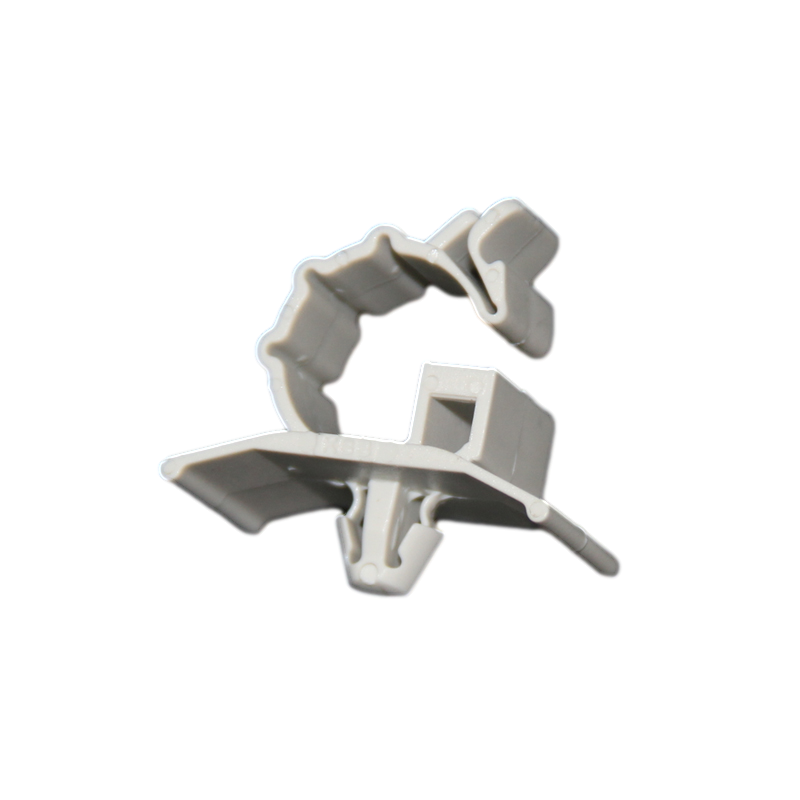 KSS插销式固定座凯士士飞机头固定座理线器PFS10、PFS15、PFS18