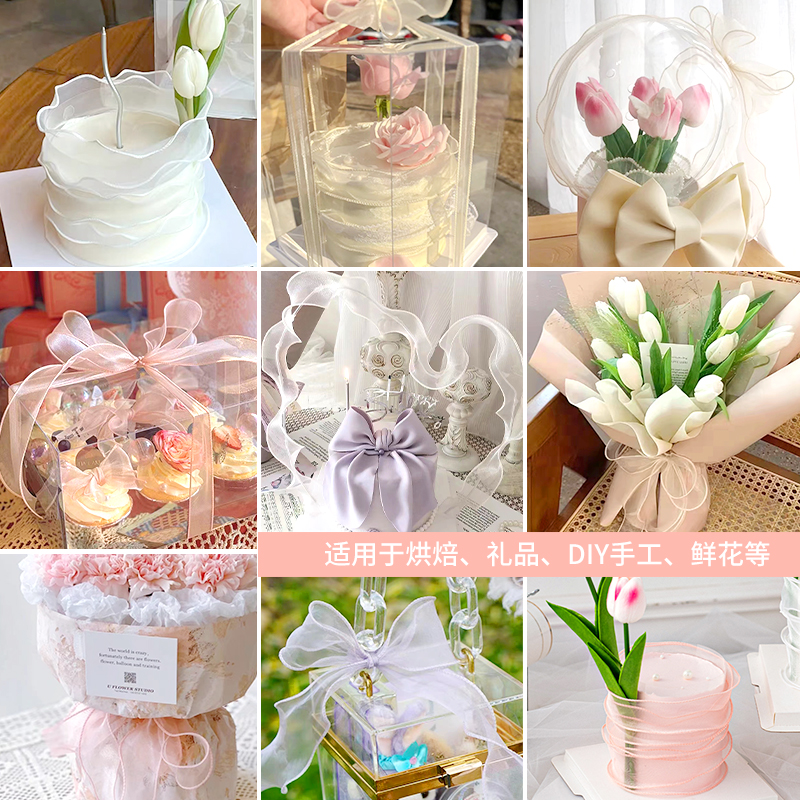 母亲节妈妈生日礼物抱抱桶diy