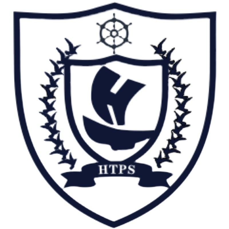 上海浦东新区海桐小学校服（新版校服） 运动装冬装上海鸣企服饰.图片