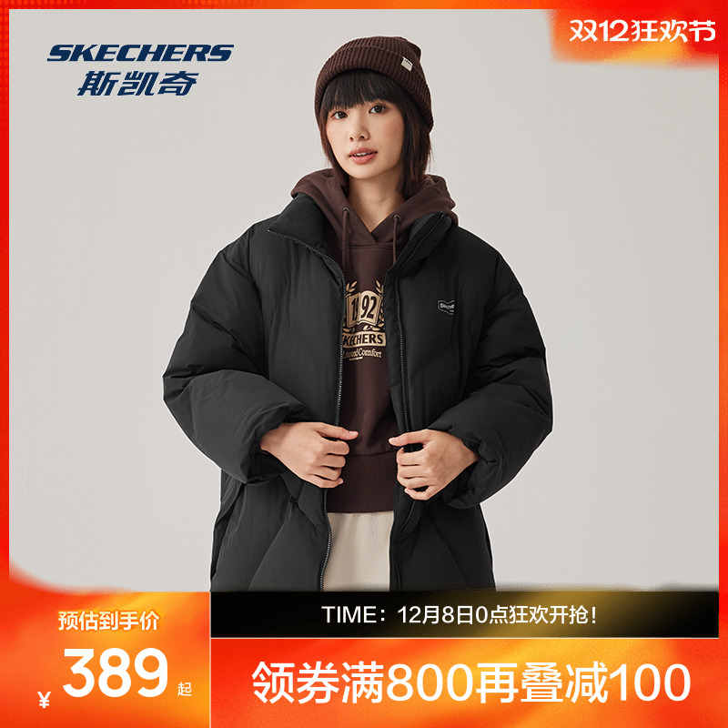 特氟龙防泼水面料，穿着舒适时尚