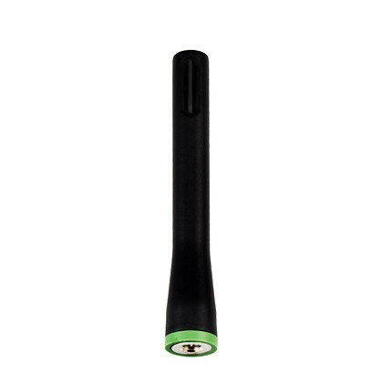 EXCERA万格VR8810/8800数字集群对讲机UHF高增益RSMA接口天线GPS