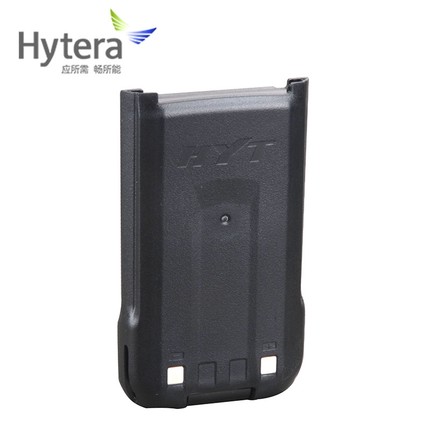 Hytera海能达BL1301电池 适配好易通TC500S/TC510/TC585对讲机