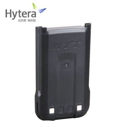 Hytera海能达BL1301电池 适配好易通TC500S/TC510/TC585对讲机