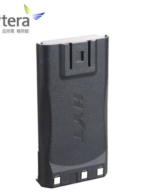 hytera海能达BH1102电池 适配好易通TC368S/268S对讲机电池