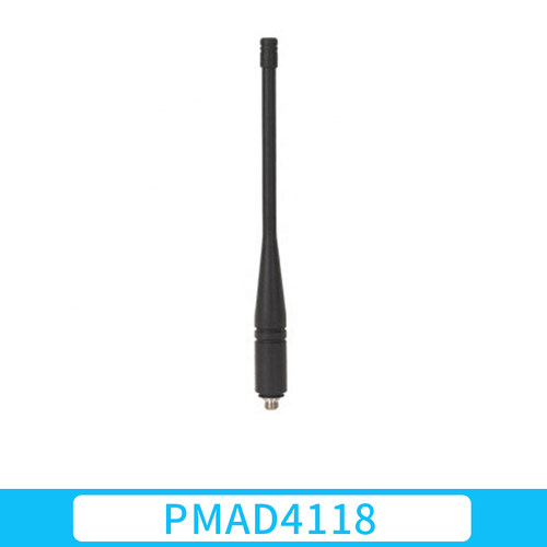xir p6600/P6620/P8608/P8668 原装长天线，152-174MHZ.PMAD4118A