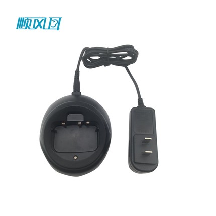 顺风耳SFE S820/S830对讲机SC-20充电器