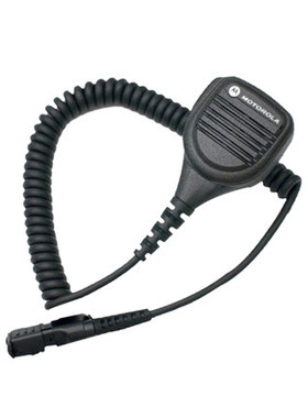 摩托罗拉DP2000/2400/2600/3441 XPR3000E/3500E/3300E手咪肩咪