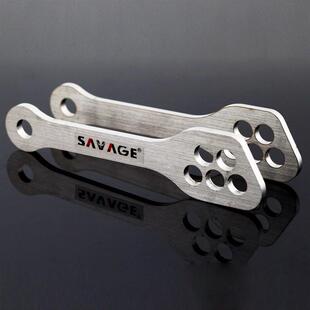 HAA 1oMo Lits 2020 GSX100R Kik werig 速发L