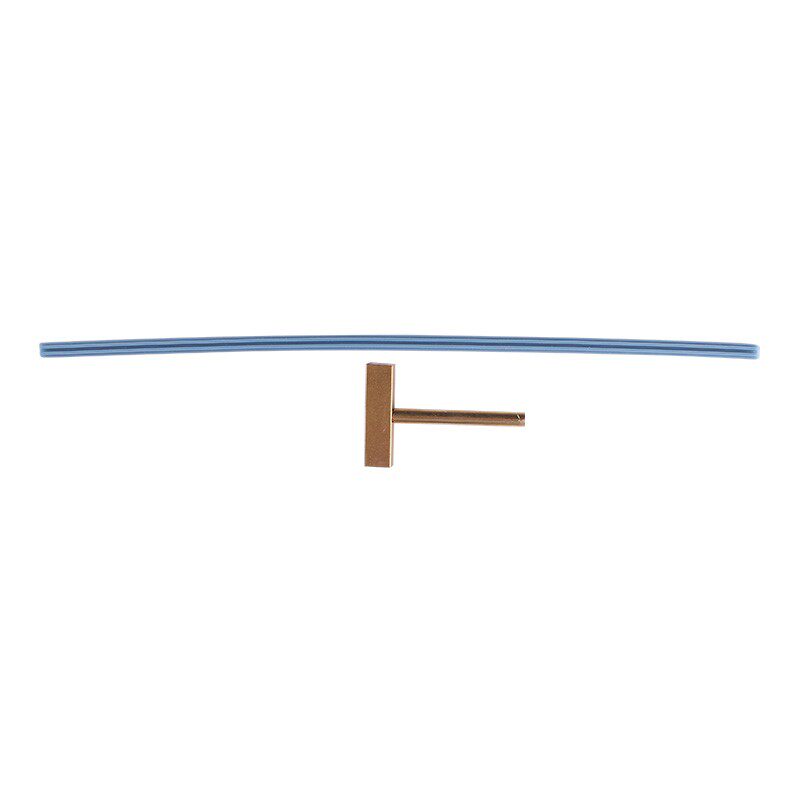 速发0W液晶排线修复工具T Sh Sderig T tip  Pixel Repr
